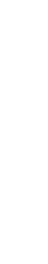 PLANUNG