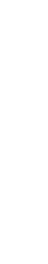 Planung