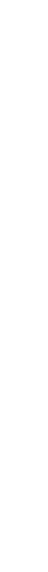 BEstandsaufnahme