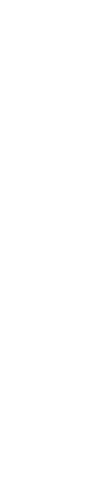 Planung