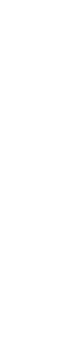 Abbruch