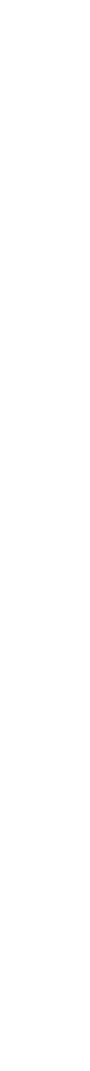 BEstandsaufnahme
