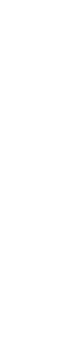PLANUNG
