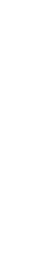 Planung